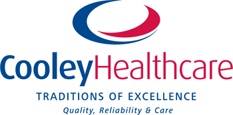 Cooley Healthcare