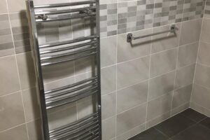 disabled-bathroom-dublin