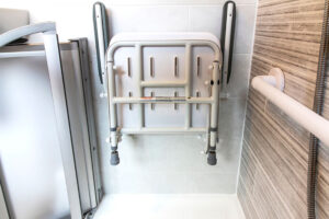 disabled-shower-seat