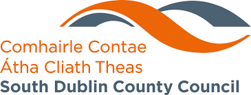 south dublin county council