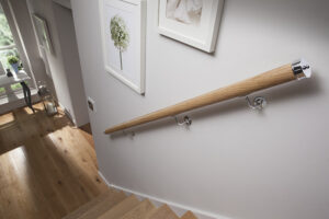 stair-handrail-1