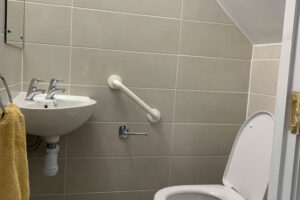 under-stairs-disabled-toilet-dublin