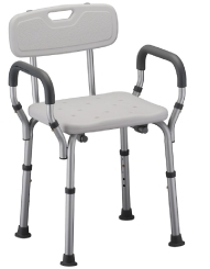 Shower_Chair_with_Handles_Back Rest