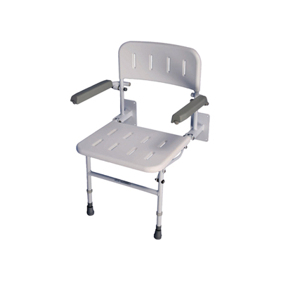Solo_Deluxe_Shower_Seat