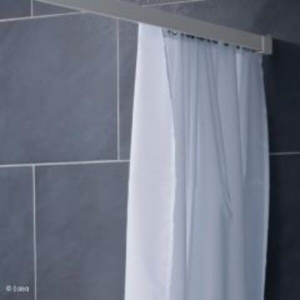 Cooley Healthcare Cooley Healthcare